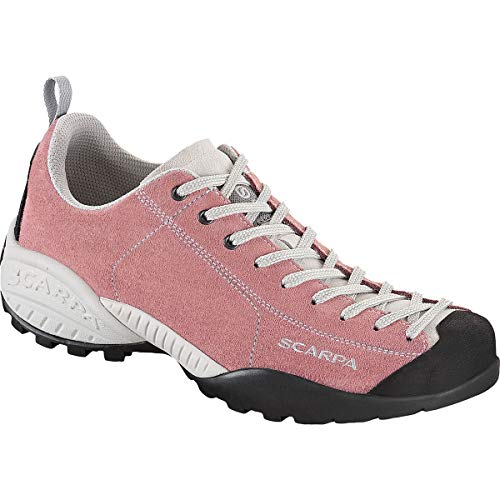 Scarpa Mojito Orchid 40 EU Scarpa Mojito Orchid 40 EU von Scarpa