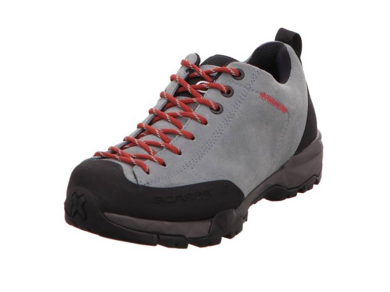 Scarpa Freizeit Schnürer für Damen Schnürschuh (1-tlg) von Scarpa