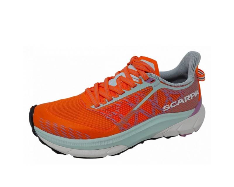 Scarpa Golden Gate 2 Wmn Trainingsschuh von Scarpa