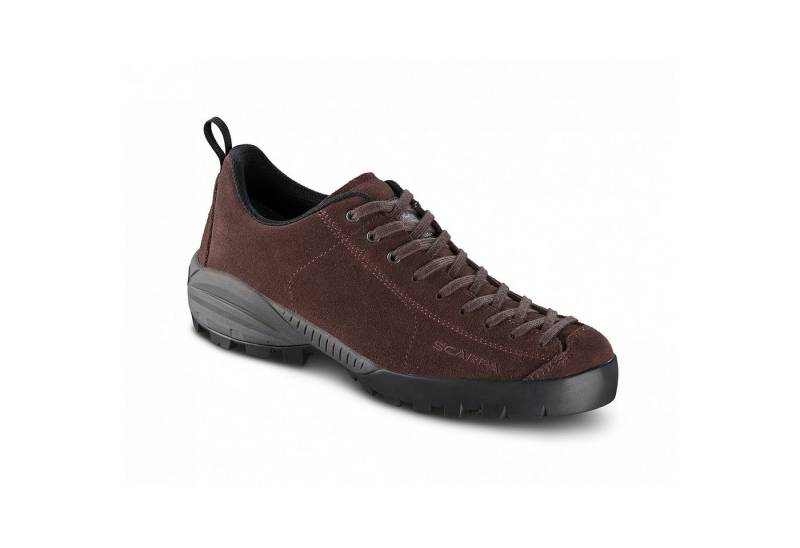 Scarpa Halbschuh MOJITO CITY GTX Sneaker von Scarpa