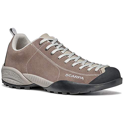 Scarpa Herren Mojito Traillaufschuhe, Cigar BM Spider, 38 EU von Scarpa