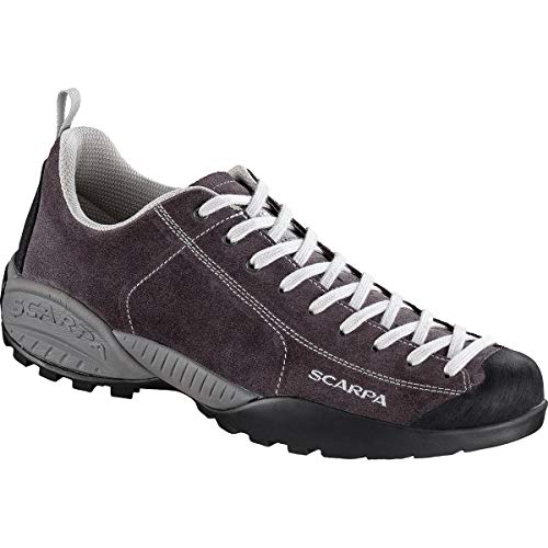 Scarpa Mojito Magnet 43.5 EU von Scarpa