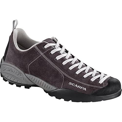 Scarpa Mojito Magnet 46.5 EU von Scarpa