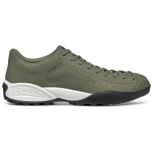 Scarpa Mojito Bio Trainers EU 41 von Scarpa