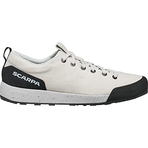 Scarpa Herren Spirit Bergschuhe, Cloud-Gray CUA Reptilia 2, 47 EU von Scarpa