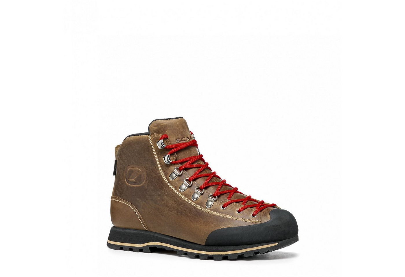 Scarpa Kletterschuh GUIDA CITY GTX Wanderschuh von Scarpa