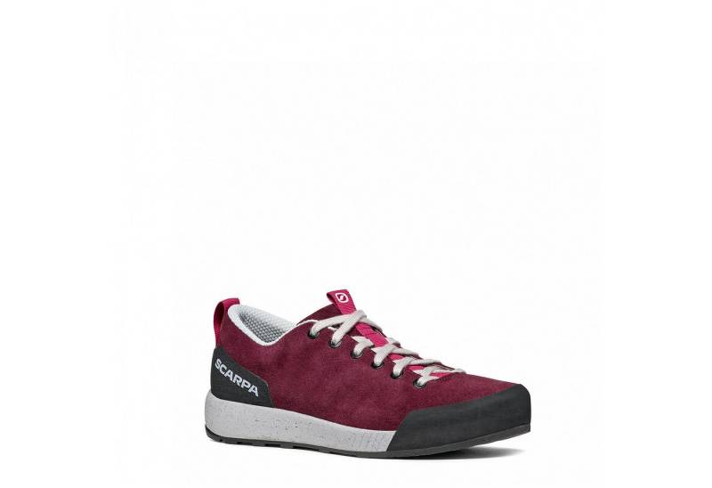 Scarpa Kletterschuh SPIRIT EVO Wanderschuh von Scarpa