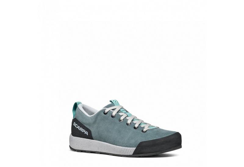 Scarpa Kletterschuh SPIRIT EVO Wanderschuh von Scarpa