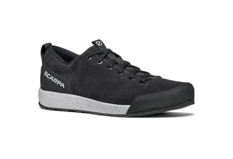 Scarpa Kletterschuh SPIRIT EVO Wanderschuh von Scarpa
