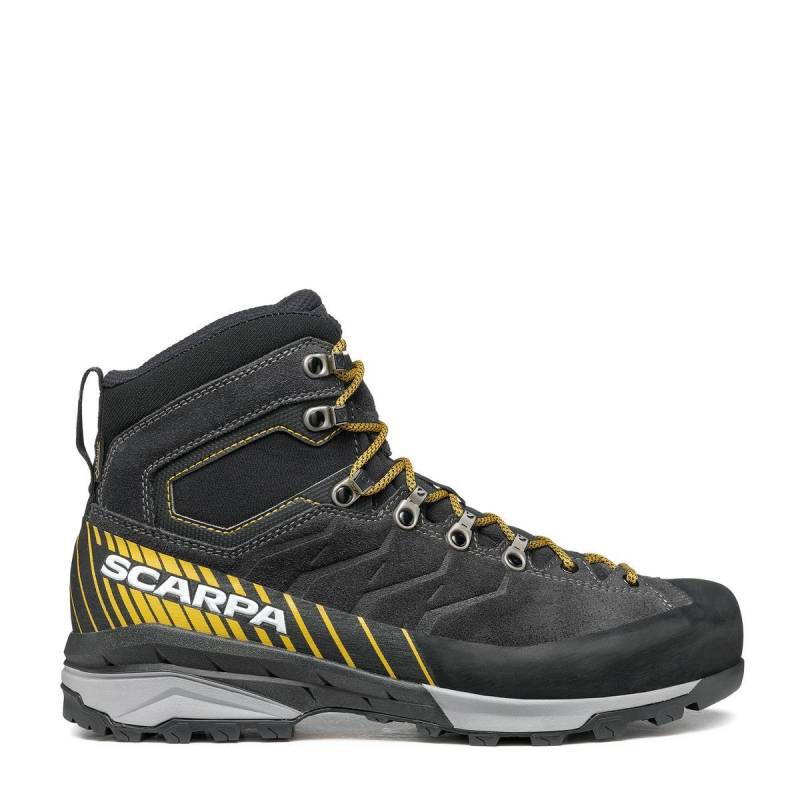 Scarpa Mescalito TRK GTX Trekking-Schuhe - Scarpa Outdoorschuh von Scarpa
