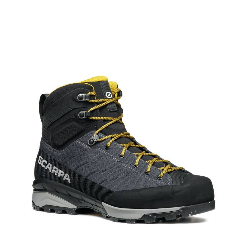 Scarpa Mescalito TRK Planet GTX Trekking-Schuhe - Scarpa Outdoorschuh von Scarpa