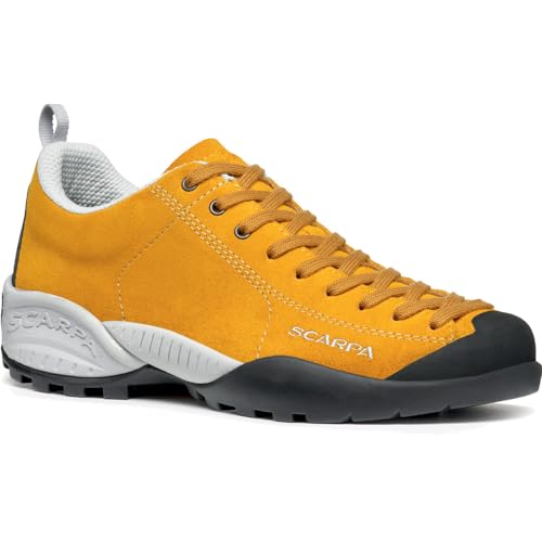 Scarpa Mojito, 40.5/40.5 EU, Saffron von Scarpa