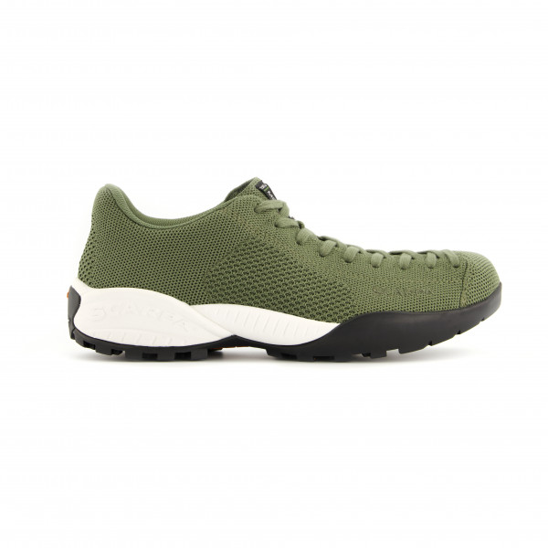 Scarpa - Mojito Bio - Freizeitschuhe Gr 38 military von Scarpa