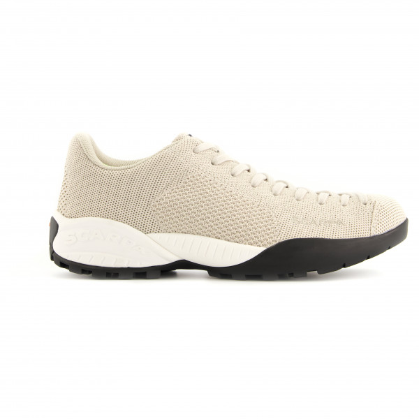 Scarpa - Mojito Bio - Freizeitschuhe Gr 40,5 beige von Scarpa