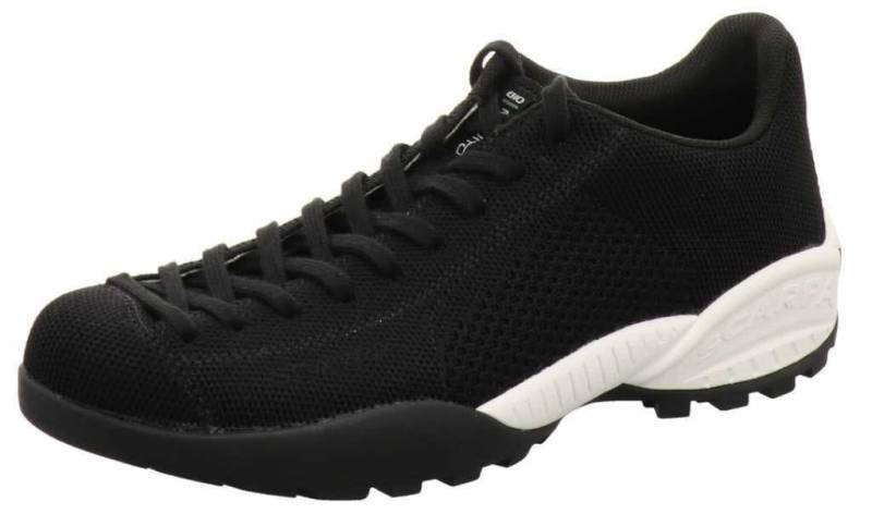 Scarpa Mojito Bio Men Outdoorschuh von Scarpa