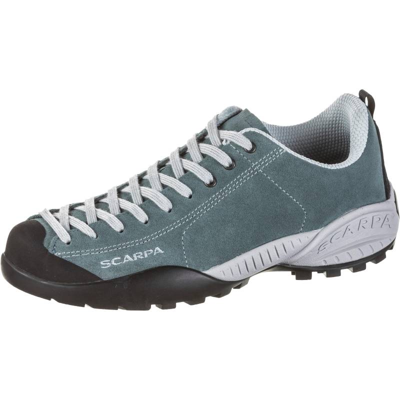 Scarpa Mojito Freizeitschuhe Damen von Scarpa