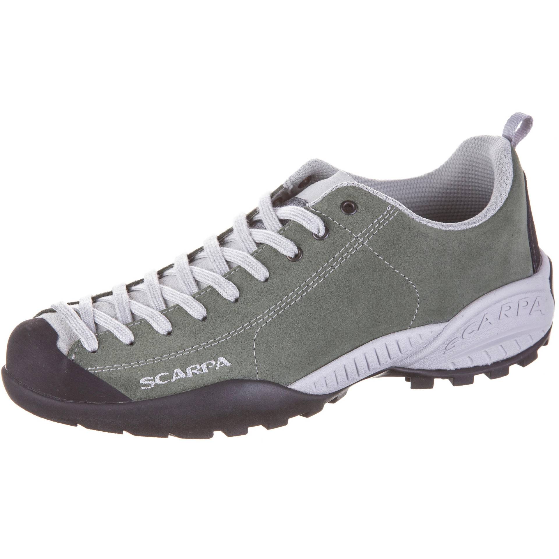 Scarpa Mojito Freizeitschuhe Damen von Scarpa