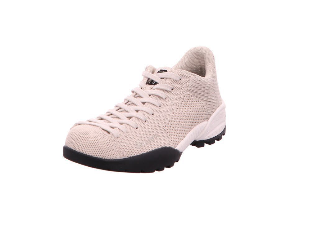 Scarpa Mojito Fußballschuh von Scarpa