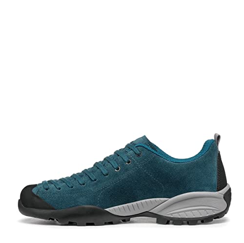 Scarpa Mojito GTX Petrol 42.5 EU von Scarpa