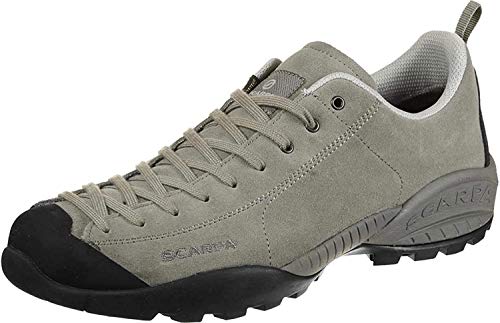 Scarpa Mojito GTX Schuhe, Lime Fluo, EU 36 von Scarpa