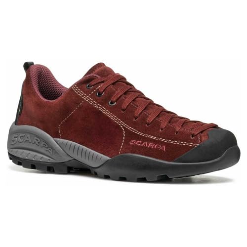 Scarpa Mojito GTX Trainers EU 40 1/2 von Scarpa