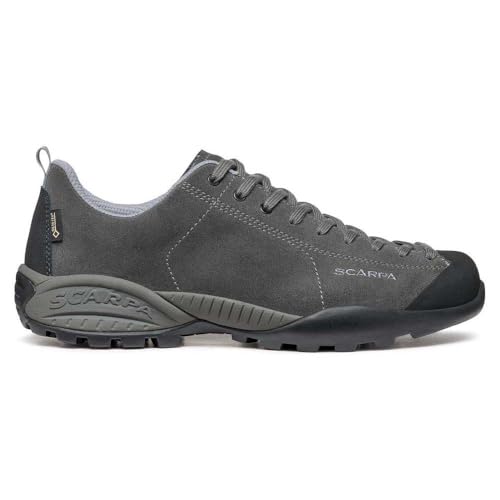 Scarpa Mojito GTX Trainers EU 45 1/2 von Scarpa