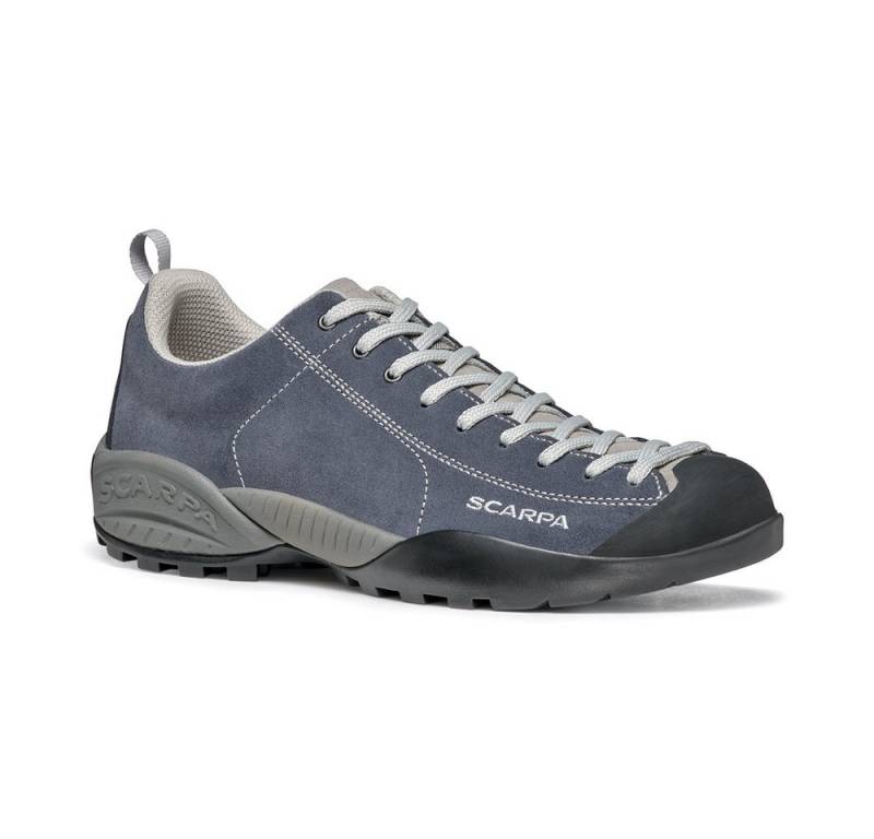 Scarpa Mojito Halbschuh - Scarpa Wanderschuh von Scarpa