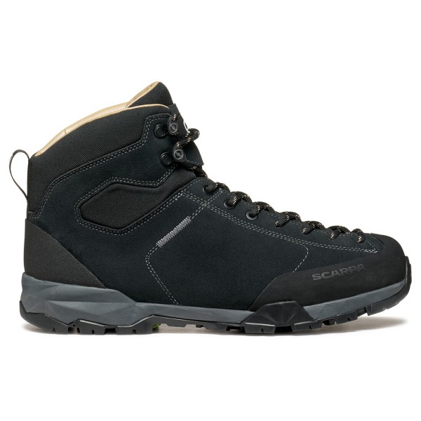 Scarpa - Mojito Hike CL - Wanderschuhe Gr 45 schwarz von Scarpa