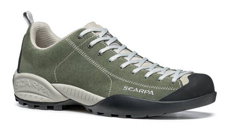Scarpa Mojito Hikingschuh von Scarpa