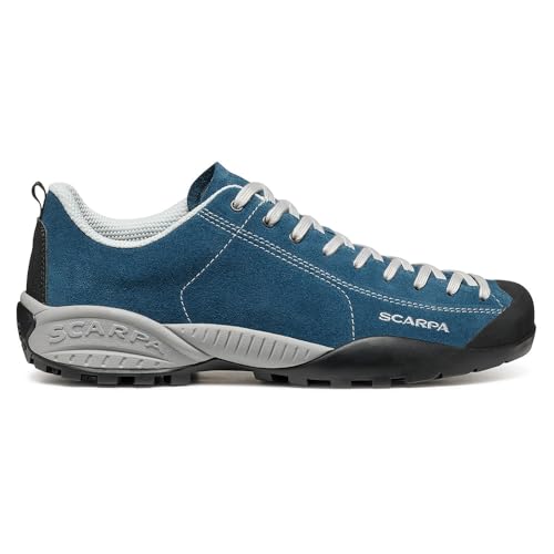 Scarpa Mojito Trainers EU 42 von Scarpa