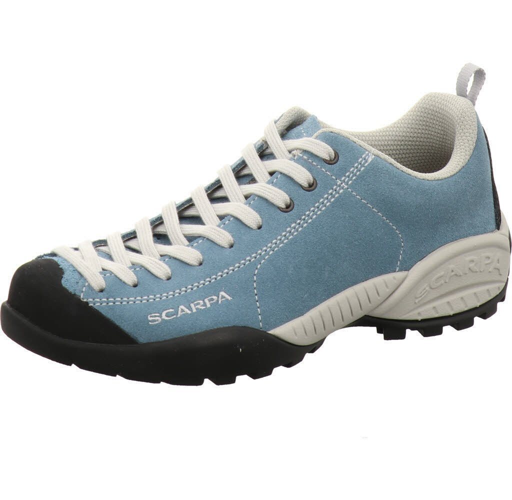 Scarpa Mojito Outdoorschuh von Scarpa