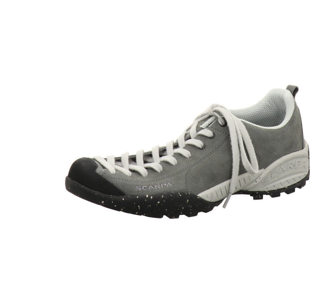 Scarpa Mojito Planet Wanderschuh von Scarpa