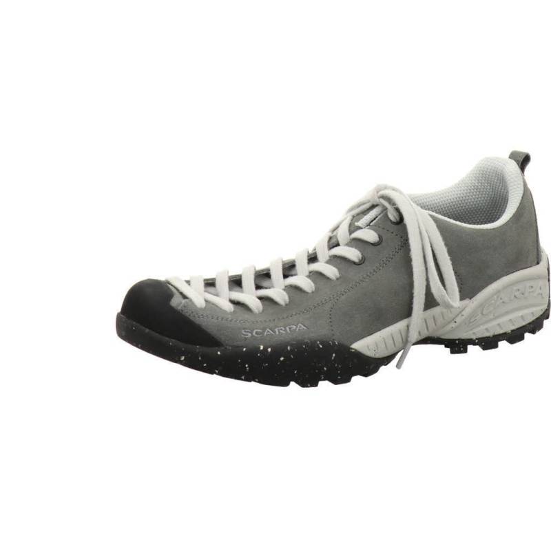 Scarpa Mojito Planet Wanderschuh von Scarpa