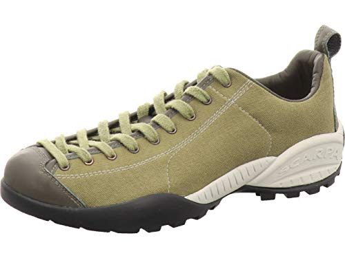Scarpa Mojito SW Men - 43,0 EU von Scarpa