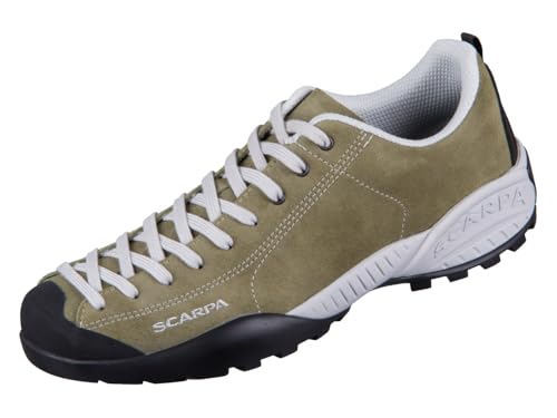 Scarpa Mojito Sage, EU 43.5 von Scarpa