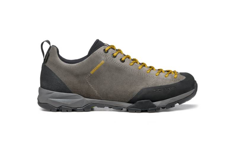 Scarpa Mojito Trail GTX Multifunktionsschuhe Herren Trekkingschuh von Scarpa