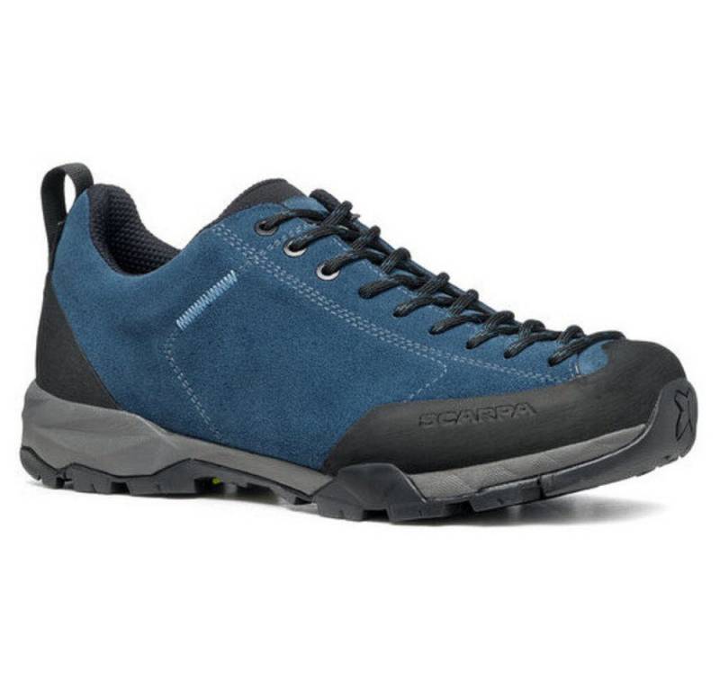 Scarpa Mojito Trail GTX Wanderschuh von Scarpa