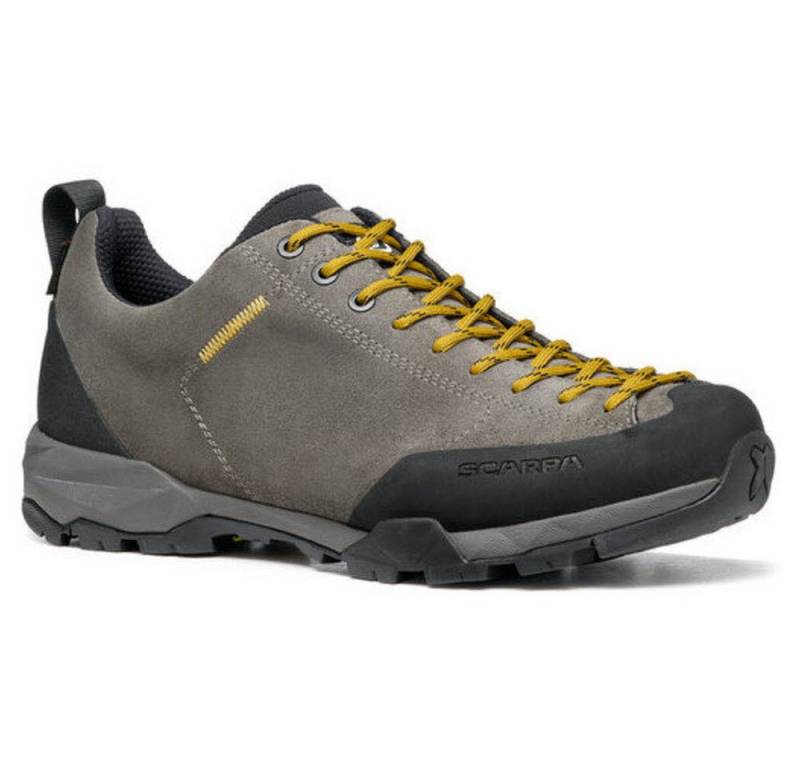 Scarpa Mojito Trail GTX Wanderschuh von Scarpa