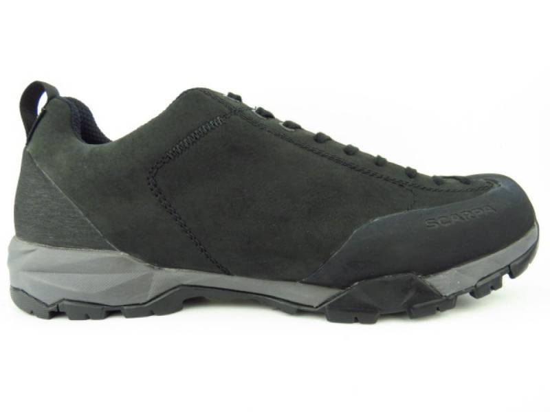 Scarpa Mojito Trail PRO GTX Wanderschuh von Scarpa