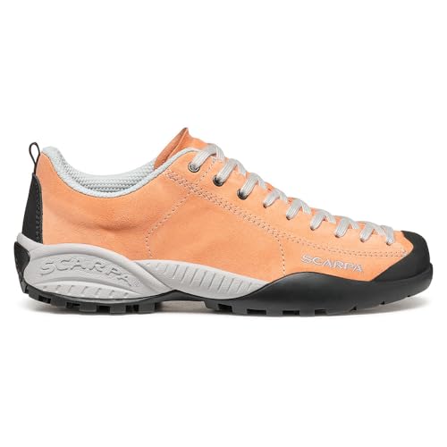 Scarpa Mojito Trainers EU 39 von Scarpa