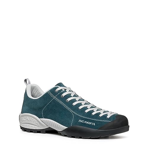 Scarpa Mojito Urban Outdoor Unisex von Scarpa