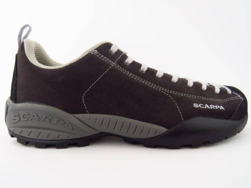 Scarpa Mojito Wanderschuh von Scarpa