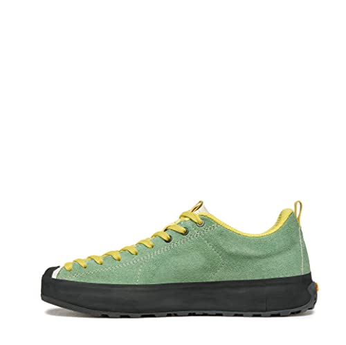 Scarpa Mojito Wrap - 37,5 von Scarpa