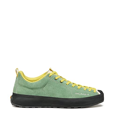 Scarpa Mojito Wrap - 40,5 von Scarpa