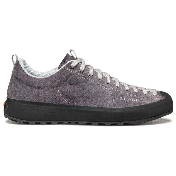Scarpa - Mojito Wrap - Freizeitschuhe Gr 44 grau von Scarpa