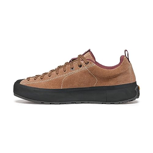 Scarpa Adult Mojito Wrap GTX beige Gr. 40½ von Scarpa