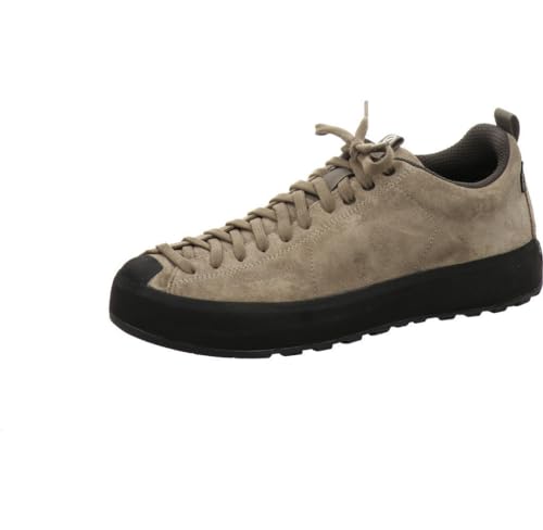 Scarpa Mojito Wrap GTX - 48 von Scarpa