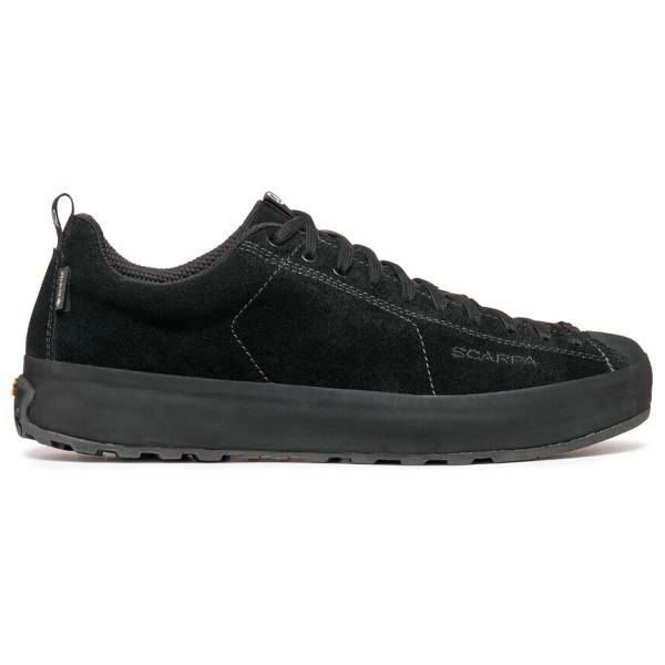 Scarpa - Mojito Wrap GTX - Freizeitschuhe Gr 40 schwarz von Scarpa