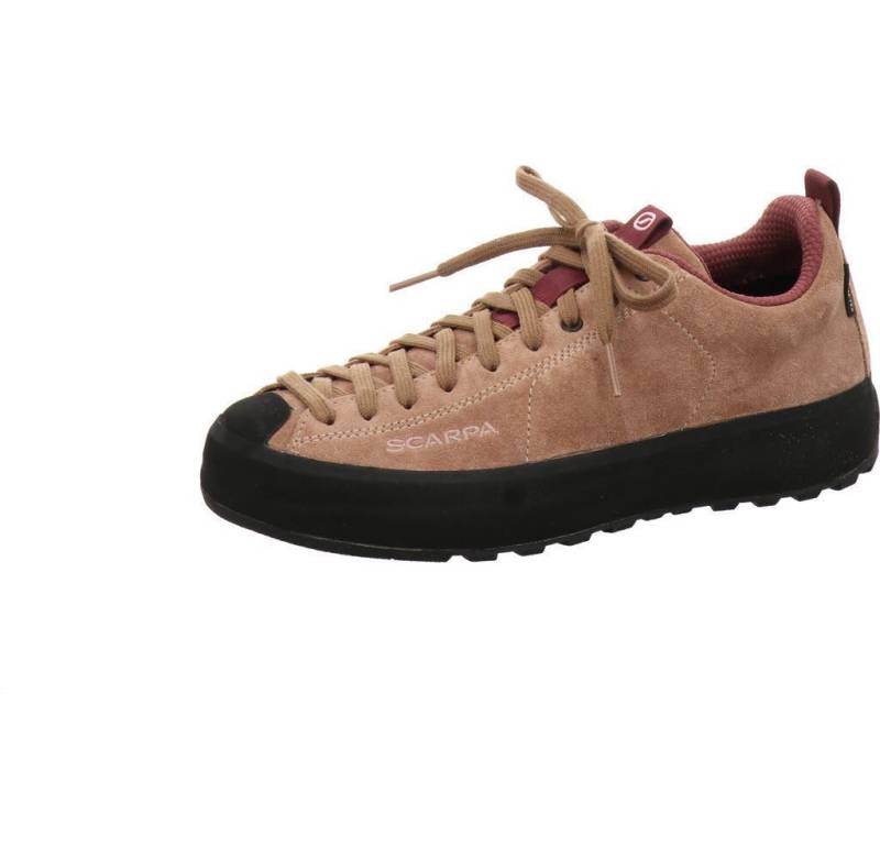 Scarpa Mojito Wrap GTX Sneaker von Scarpa