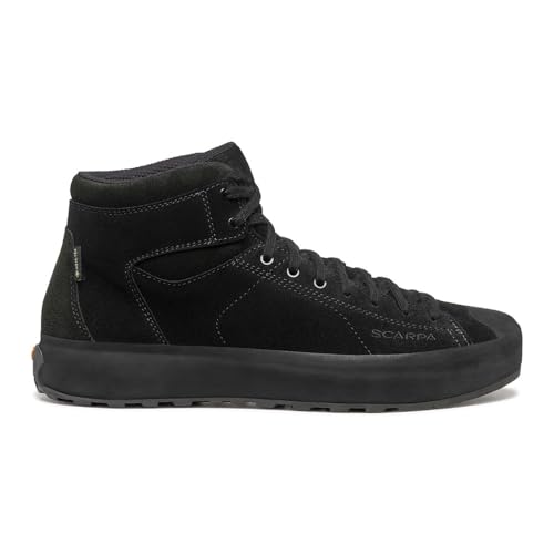 Scarpa Mojito Wrap Mid GTX Boots EU 41 1/2 von Scarpa